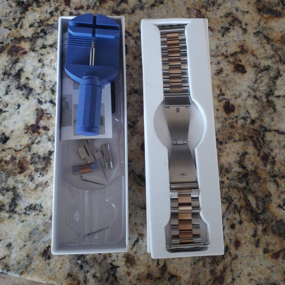 I Watch band 42mm